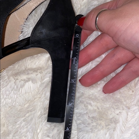 SOLD - Picture 5 of 5